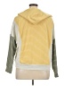 Tribal Yellow Sweatshirt Size XL - photo 2