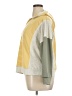 Tribal Yellow Sweatshirt Size XL - photo 5