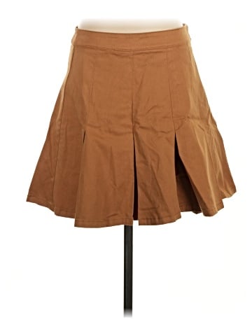 J.Crew Casual Skirt (view 1)