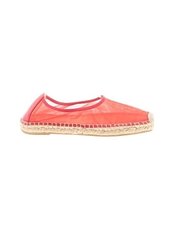 J.Crew Flats (view 1)