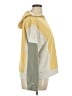 Tribal Yellow Sweatshirt Size XL - photo 4