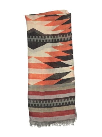 Cejon Accessories Inc. Scarf (view 2)
