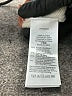 Madewell Brown Cardigan Size S - photo 8