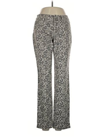 Ann Taylor Jeans (view 1)