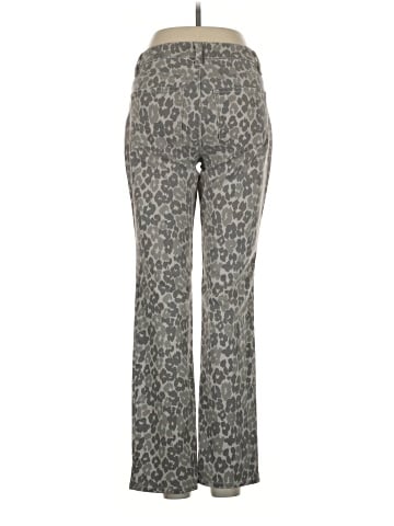 Ann Taylor Jeans (view 2)