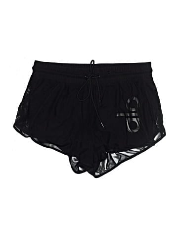 Alo Athletic Shorts (view 1)