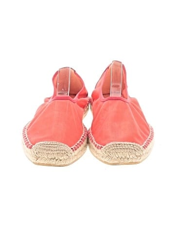 J.Crew Flats (view 2)