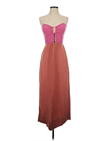 ViX by Paula Hermanny Casual Dress (view 1)