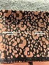 Active by Old Navy Animal Print Brown Active Pants Size XL - photo 7