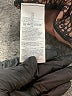 Active by Old Navy Animal Print Brown Active Pants Size XL - photo 8