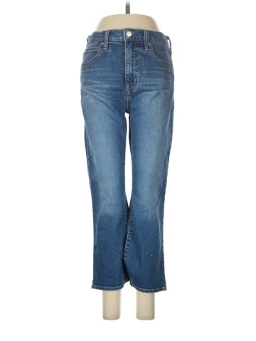 Gap Jeans (view 1)