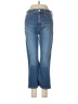 Gap Blue Jeans Size 28 waist (petite) - photo 1
