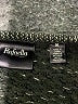 Rafaella Black Cardigan Size M - photo 7