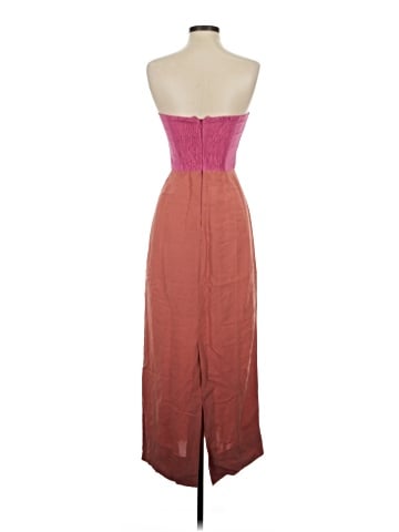 ViX by Paula Hermanny Casual Dress (view 2)