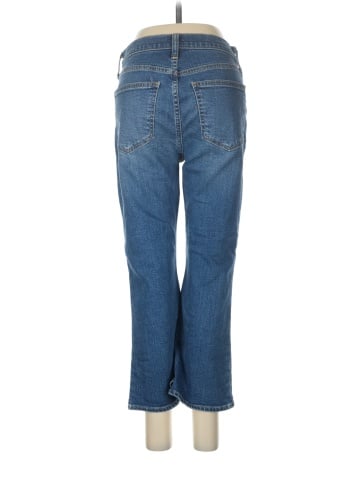 Gap Jeans (view 2)