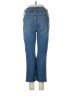 Gap Blue Jeans Size 28 waist (petite) - photo 2