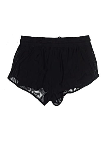 Alo Athletic Shorts (view 2)