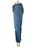 Gap Blue Jeans Size 28 waist (petite) - photo 5