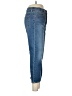 Gap Blue Jeans Size 28 waist (petite) - photo 4