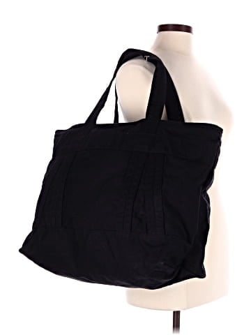 ALLSAINTS Tote (view 2)