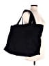 ALLSAINTS Black Tote One size - photo 2