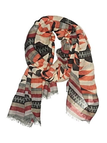 Cejon Accessories Inc. Scarf (view 1)