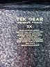 Tek Gear Blue Pullover Sweater Size 3X - photo 7
