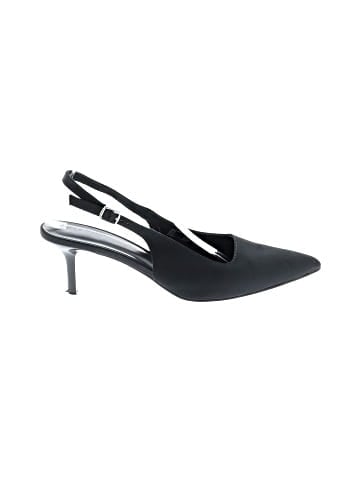 Old Navy Heels (view 1)