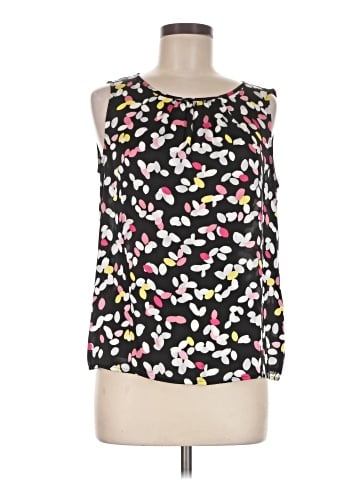 Nine West Sleeveless Blouse (view 1)