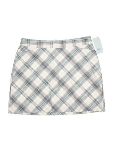 Lady Hagen Skort (view 1)