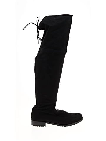 Unisa Boots (view 1)