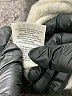 Wilfred Solid Gray Turtleneck Sweater Size XS - photo 8