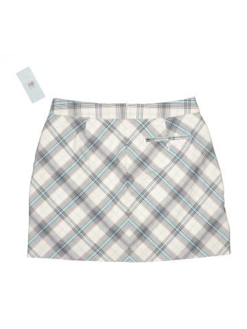 Lady Hagen Skort (view 2)