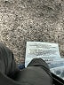 Express Stars Blue Jeans Size 0 - photo 9