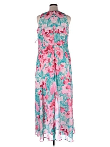 R&M Richards Casual Dress (view 2)