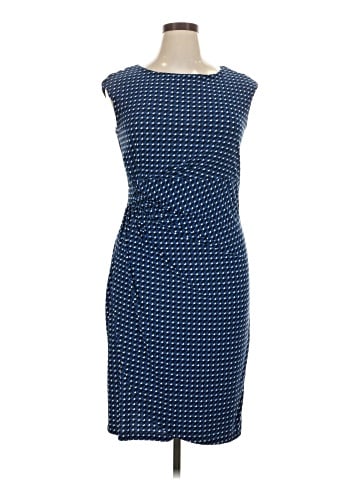 DressBarn Cocktail Dress (view 1)