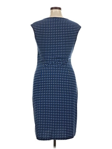 DressBarn Cocktail Dress (view 2)