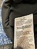 Banana Republic Tweed Blue Jacket Size 14 - photo 7