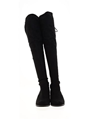 Unisa Boots (view 2)