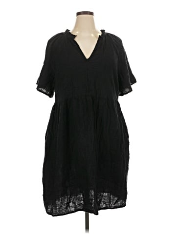 Old Navy Casual Dress (view 1)