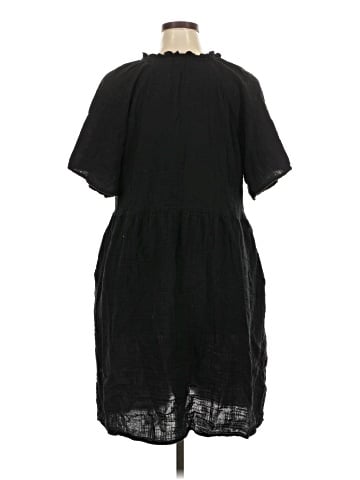 Old Navy Casual Dress (view 2)