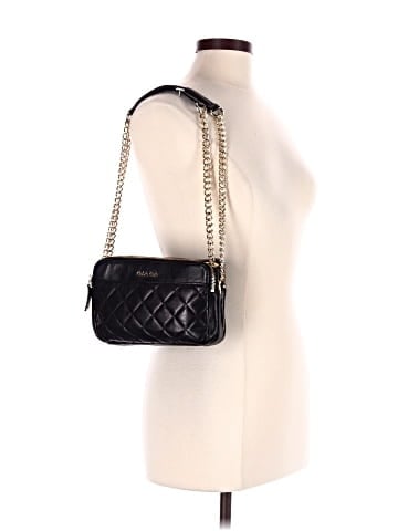 Calvin Klein Crossbody Bag (view 2)