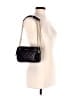 Calvin Klein Black Crossbody Bag One size - photo 2