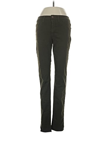 J Brand Jeans (view 1)