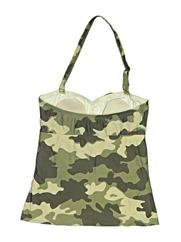Venus Sleeveless Top (view 2)