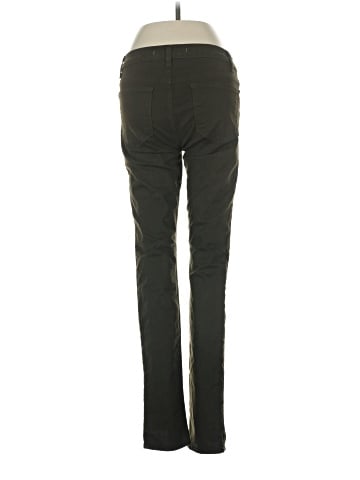 J Brand Jeans (view 2)