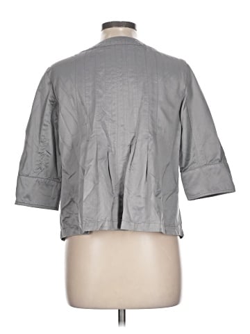 Mossimo Jacket (view 2)