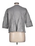 Mossimo Gray Jacket Size L - photo 2