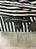 Adrianna Papell Gray Pullover Sweater Size S - photo 7