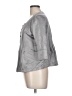 Mossimo Gray Jacket Size L - photo 5